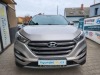 Hyundai Tucson 2.0-4x4-1.maj.-NAVI-KAMERA