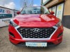 Hyundai Tucson 1.6-GDi-97kw!-LIMIT. PURE-NAVI