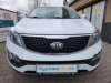 Kia Sportage spot.6 l/100km-NAVI-Ke