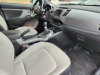 Kia Sportage spot.6 l/100km-NAVI-Ke