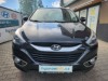 Hyundai ix35 2.0-4x4-100KW-2xKAMERA