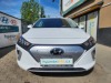 Hyundai IONIQ ELECTRIC-PREMIUM-100KW-po serv