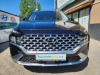 Hyundai Santa Fe 2.2-7 MST-KَE-TOP STAV