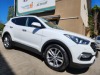 Hyundai Santa Fe 2.2-PREMIUM-PANORAMA-360kamer