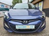 Hyundai i30 1.6-spot5.5l/100km-PKN STAV