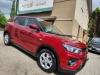 SsangYong Tivoli 1.2-KAMERA-TEMPOMAT-ISOFIX