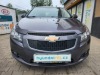 Chevrolet Cruze 2.0-6rychl.-serv.hist.-5dv.