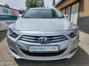 Hyundai i40 1.7-PREMIUM-KَE-NAVI-KAMERA