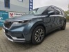 Kia Carnival 2.2-AUTOMAT-6+3 