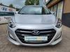 Hyundai i30 1.6-SENZORY-ISOFIX-KLIMA