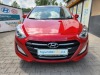 Hyundai i30 1.6-NAVI-NZK KM-1.MAJITEL