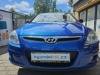 Hyundai i30 1.4-KLIMA-ISOFIX