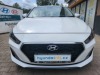 Hyundai i30 1.4-AUT-NAVI-KAMERA-FASTBACK