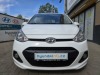 Hyundai i10 1.0-ISOFIX-KLIMA-POSILOVA