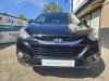 Hyundai ix35 2.0-4x4-TAN-120kw-AUT.KLIMA