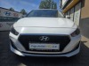 Hyundai i30 1.4-KAMERA-TAN-FASTBACK