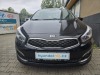 Kia Ceed 1.6-99kw-KLIMA-SENZORY