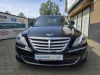 Hyundai Genesis 3.8-PREMIUM-PANORAMA-NAVIGACE