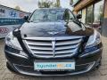 Hyundai Genesis 3.8-PREMIUM-PANORAMA-NAVIGACE