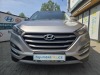 Hyundai Tucson 1.7-PANORAMA-spot.cca6l/100km