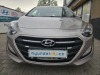 Hyundai i30 1.6-SENZORY-spot.5.5l/100km