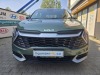 Kia Sportage 1.6-V ZRUCE-1.maj.-NAVIGACE