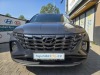 Hyundai Tucson 1.6-V ZRUCE-1.majitel-AUTOMAT