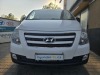 Hyundai H 1 2.5-1.maj.-6 mst-TAN