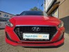 Hyundai i30 1.4-103kw-KAMERA-SENZORY