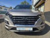 Hyundai Tucson 1.6-V ZRUCE-4x4-AUTOMAT-TAN