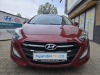 Hyundai i30 1.6-1.maj.-spot.cca5.5l/100km