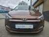 Hyundai i20 1.2-NZK KM-KLIMA-ISOFIX