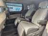 Kia Carnival 2.2-7mst-LIMOUSINE