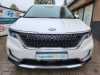 Kia Carnival 2.2-7mst-SIGNATURE