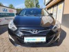 Hyundai i40 2.0-GDi-benzn-NAVI-KAMERA