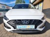 Hyundai i30 1.5-V ZRUCE-1.maj.-TOP STAV