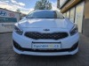 Kia Ceed 1.4-KLIMA-SENZORY-ISOFIX