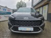 Hyundai Kona 1.0-DPH-V ZRUCE-1.maj.