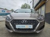 Hyundai i40 1.6-DPH-NOV MODEL-NAVI-KAMERA