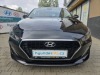 Hyundai i30 1.4-FASTBACK-KAMERA-ISOFIX