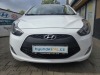 Hyundai ix20 1.4-LPG-prav.servis-znakov