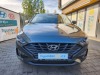 Hyundai i30 1.0-FASTBACK-V ZRUCE 