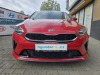 Kia Ceed 1.4-V ZRUCE-NAVI-KAMERA-AUT