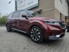 Kia Carnival 9 m�st-TOP v�bava - SKLADEM