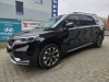 Kia Carnival LIMOUSINE-7 mst-TOP