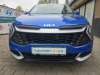 Kia Sportage 1.6-V ZRUCE-DDICTV-NAVI