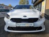 Kia Ceed 1.0-NZK KM-KLIMA-SENZORY