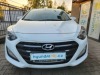 Hyundai i30 1.6-1.majitel-NZK KM