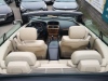 BMW 645-CABRIO-TOP PVOD-SERV.HIST