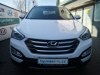 Hyundai Santa Fe 2.2-PREMIUM-DPH-PANORAMA-AUT